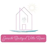 别墅 Seaside Boutique Rosee - Beautiful Living *