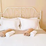 别墅 Seaside Boutique Rosee - Beautiful Living *