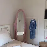 Seaside Boutique Rosee - Beautiful Living *