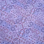 Seaside Boutique Rosee - Beautiful Living *