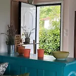 Seaside Boutique Rosee - Beautiful Living * 里托楚伦