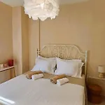 别墅 Seaside Boutique Rosee - Beautiful Living *