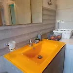 Seaside Boutique Rosee - Beautiful Living 别墅 里托楚伦