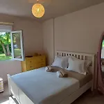别墅 Seaside Boutique Rosee - Beautiful Living