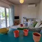 Seaside Boutique Rosee - Beautiful Living 别墅