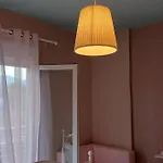 别墅 Seaside Boutique Rosee - Beautiful Living 里托楚伦