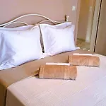 Seaside Boutique Rosee - Beautiful Living 别墅 *