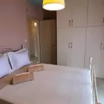 Seaside Boutique Rosee - Beautiful Living 别墅 里托楚伦