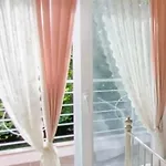 别墅 Seaside Boutique Rosee - Beautiful Living 里托楚伦