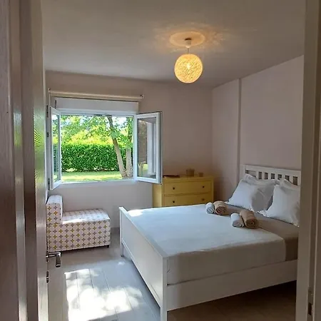 Seaside Boutique Rosee - Beautiful Living * Litóhoro