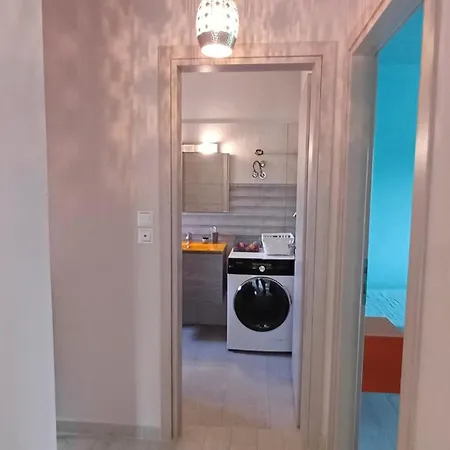 Vila Seaside Boutique Rosee - Beautiful Living *