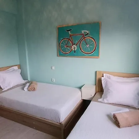 Seaside Boutique Rosee - Beautiful Living Vila