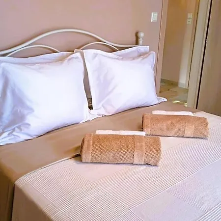 Seaside Boutique Rosee - Beautiful Living Vila *