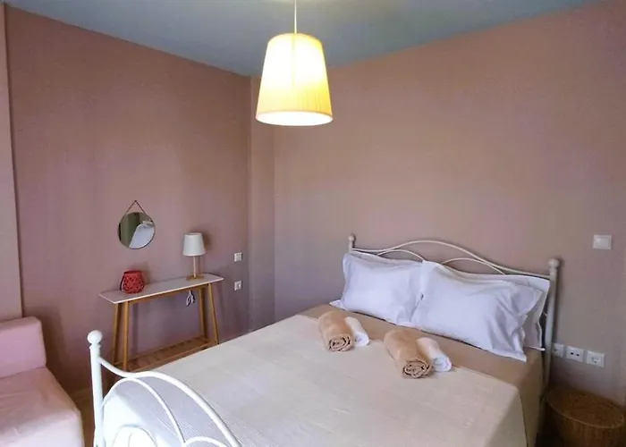 Seaside Boutique Rosee - Beautiful Living *