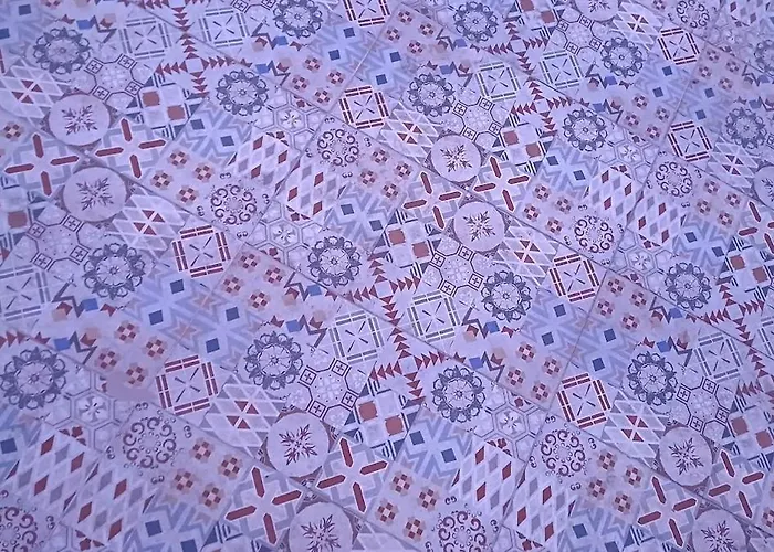 Seaside Boutique Rosee - Beautiful Living *
