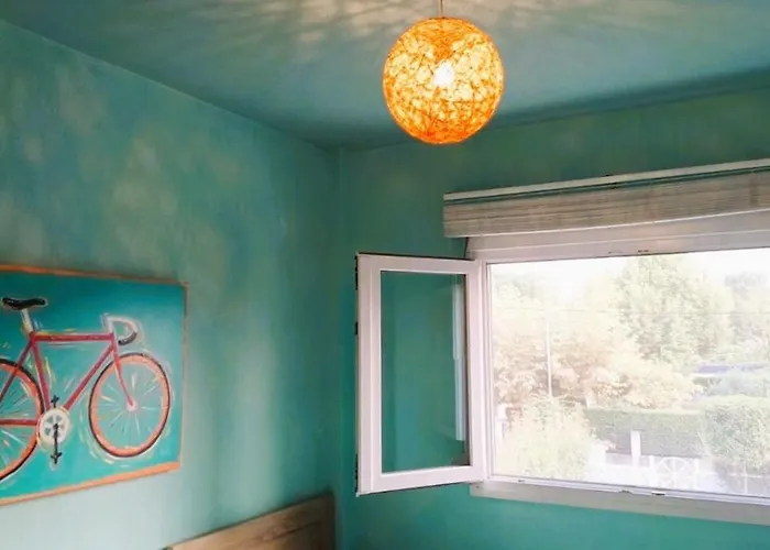 Seaside Boutique Rosee - Beautiful Living 빌라 *