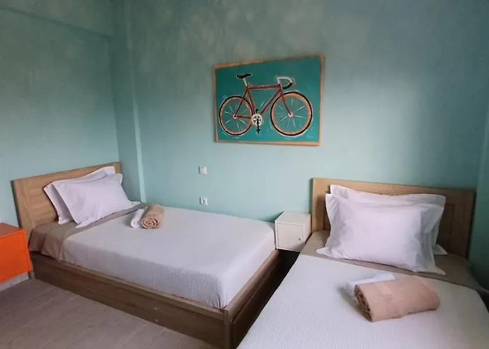 Seaside Boutique Rosee - Beautiful Living 빌라