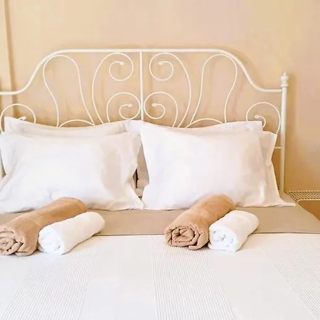 Vila Seaside Boutique Rosee - Beautiful Living *