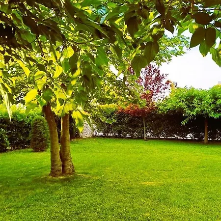 Vila Seaside Boutique Rosee - Beautiful Living *