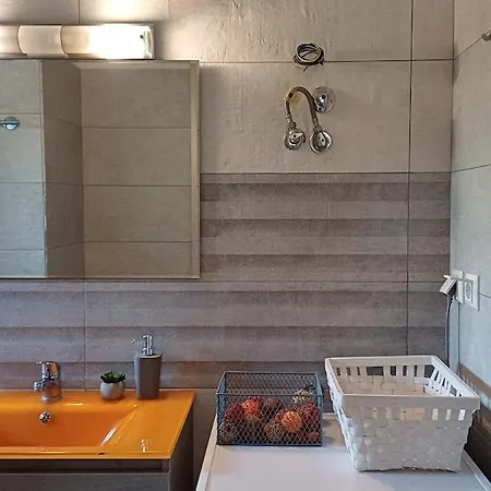 Seaside Boutique Rosee - Beautiful Living *