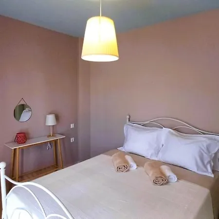 Seaside Boutique Rosee - Beautiful Living *