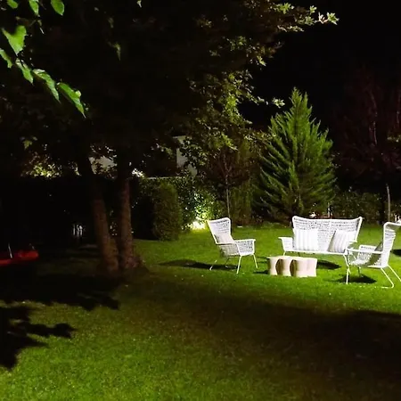 Seaside Boutique Rosee - Beautiful Living Litochoro