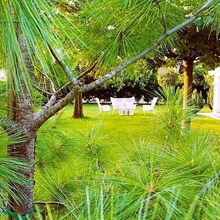 Vila Seaside Boutique Rosee - Beautiful Living