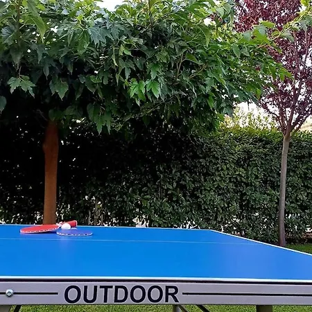 Seaside Boutique Rosee - Beautiful Living