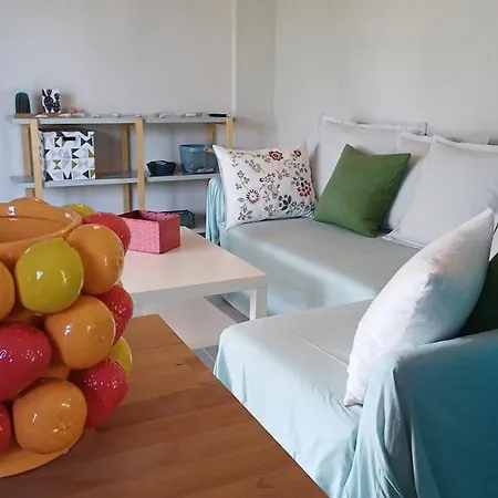 Willa Seaside Boutique Rosee - Beautiful Living *
