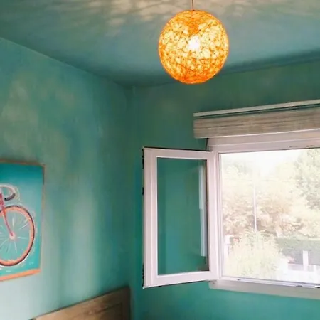 Seaside Boutique Rosee - Beautiful Living Willa *