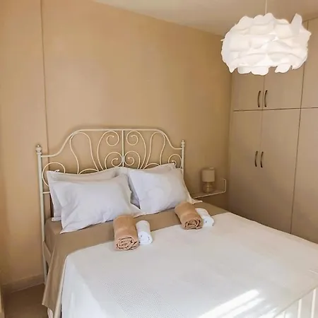 Willa Seaside Boutique Rosee - Beautiful Living