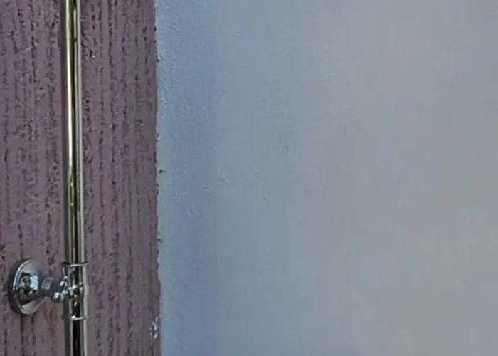 Vilă Seaside Boutique Rosee - Beautiful Living *