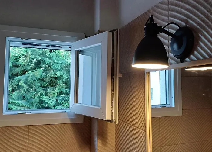 Seaside Boutique Rosee - Beautiful Living Litochoro